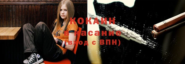 спиды Абаза