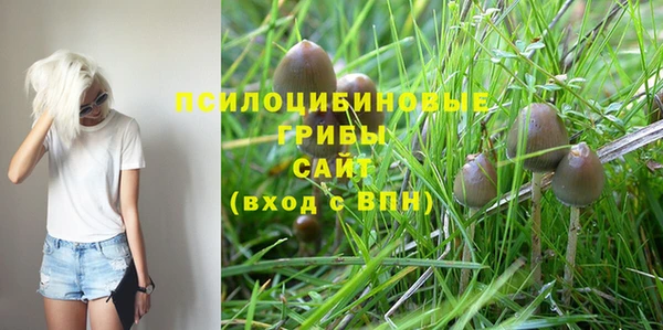 мескалин Абдулино