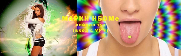 амф Абинск