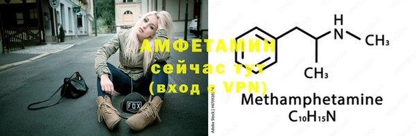спиды Абаза